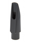 Metalite Mouthpiece - Tenor Sax #M5, зображення 3