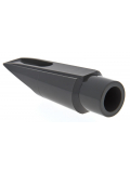 Metalite Mouthpiece - Tenor Sax #M5, зображення 5