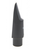 Metalite Mouthpiece - Tenor Sax #M5, зображення 4