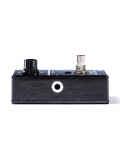 CAE BOOST/LINE DRIVER, зображення 2