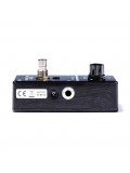 CAE BOOST/LINE DRIVER, зображення 3