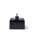 CAE BOOST/LINE DRIVER, зображення 4