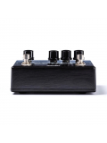 CAE BOOST/OVERDRIVE, зображення 5