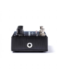 CAE BOOST/OVERDRIVE, зображення 2