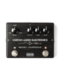 CAE BOOST/OVERDRIVE, зображення 1