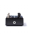 CAE BOOST/OVERDRIVE, зображення 3