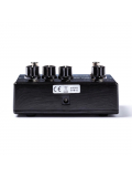 CAE BOOST/OVERDRIVE, зображення 4