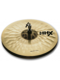 11402XN 14" HHX Stage Hats, зображення 1
