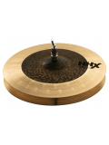 14" HHX Click Hats, зображення 1