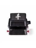 CUSTOM AUDIO ELECTRONICS WAH, зображення 6