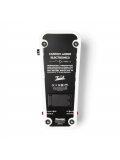 CUSTOM AUDIO ELECTRONICS WAH, зображення 5