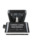 CUSTOM AUDIO ELECTRONICS WAH, зображення 1