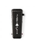 CUSTOM AUDIO ELECTRONICS WAH, зображення 4