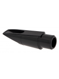 Graftonite Mouthpiece - Tenor Sax #C7, зображення 3
