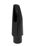 Graftonite Mouthpiece - Tenor Sax #C7, зображення 5