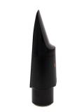 Graftonite Mouthpiece - Tenor Sax #C7, зображення 4