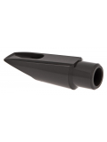 Metalite Mouthpiece - Tenor Sax #M9, зображення 3