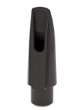 Metalite Mouthpiece - Tenor Sax #M9, зображення 4
