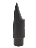 Metalite Mouthpiece - Tenor Sax #M9, зображення 5