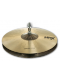 11450XB 14" HHX Fusion Hats Brilliant, зображення 1