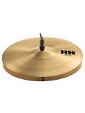 14" HH Dark Hats, зображення 1