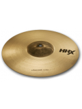 14" HHX X-Plosion Crash (Brilliant), зображення 1