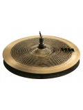 14” HH Vanguard Hats, зображення 1