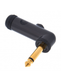 PW-AGRAP-1 Circuit Breaker plug right angle, зображення 2