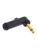 PW-AGRAP-1 Circuit Breaker plug right angle, зображення 3