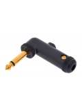 PW-AGRAP-1 Circuit Breaker plug right angle, зображення 4