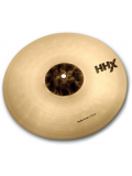 16" HHX Studio Crash (Brilliant), зображення 1
