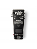 CRY BABY 535Q MULTI-WAH, зображення 5