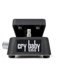 CRY BABY 535Q MULTI-WAH, зображення 1