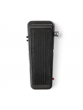 CRY BABY 535Q MULTI-WAH, зображення 4