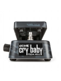 DIMEBAG CRY BABY FROM HELL WAH, зображення 1