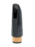 CL-3C Standart Series Clarinet, зображення 2