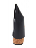 Graftonite Mouthpiece - Bb Clarinet #A3, зображення 4