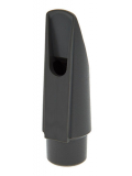 Metalite Mouthpiece - Soprano Sax #M7, зображення 3