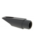 Metalite Mouthpiece - Soprano Sax #M7, зображення 5