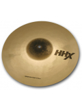 15" HHX X-Plosion Crash (Brilliant), зображення 1