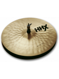 15" HHX Groove Hats, зображення 1
