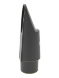 Metalite Mouthpiece - Soprano Sax #M7, зображення 4