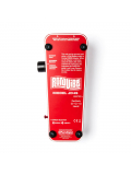 ROTOVIBE CHORUS/VIBRATO, зображення 4
