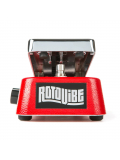 ROTOVIBE CHORUS/VIBRATO, зображення 1