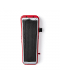ROTOVIBE CHORUS/VIBRATO, зображення 5