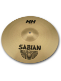 16" HH Thin Crash, зображення 1