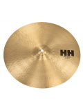 16" HH Thin Crash (Brilliant), зображення 1