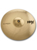 16" HHX Evolution Crash (Brilliant), зображення 1