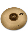16" HHX Stage Crash, зображення 1