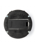 SILICON FUZZ FACE MINI DISTORTION, зображення 6